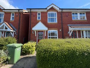 Photo 1- click for photo gallery